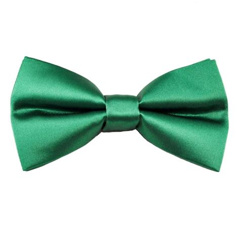 hermes emerald green tie|Hermes bow ties.